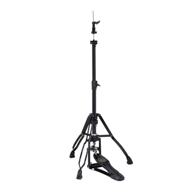 Mapex Armory Double Braced Hi Hat Stand Black