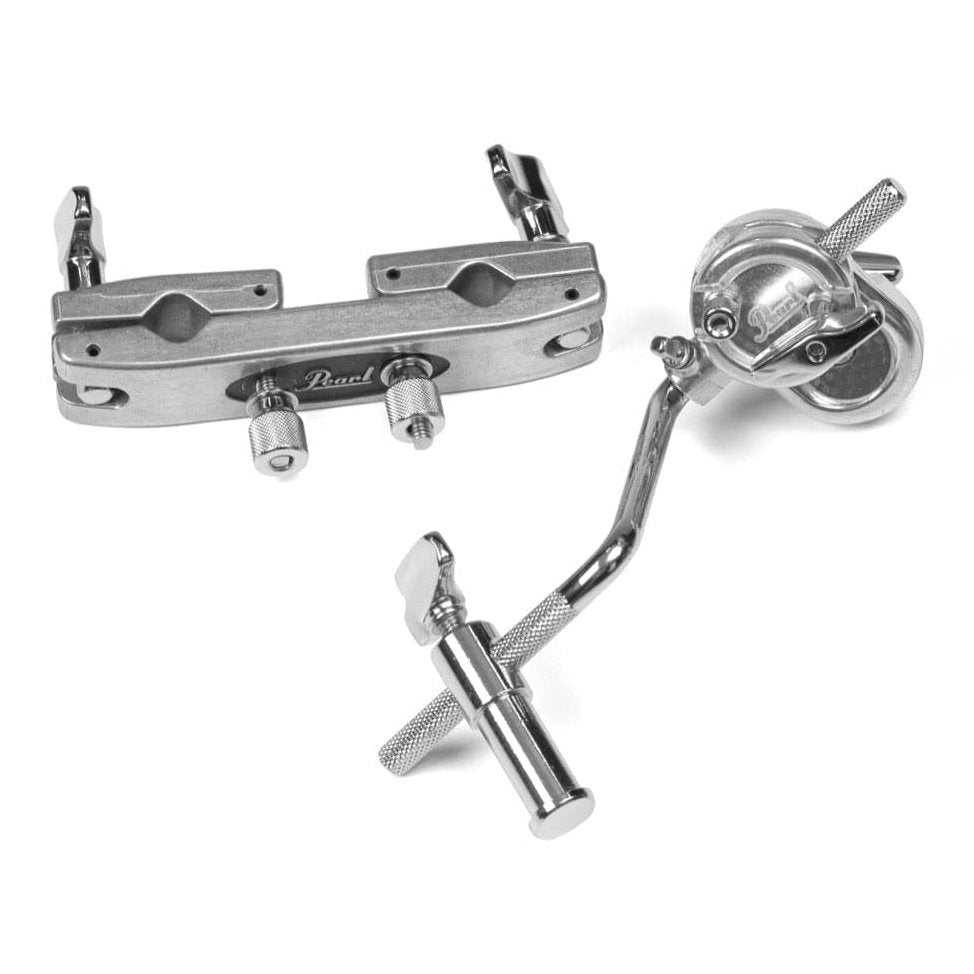 Pearl HA130 Hi Hat Attachment