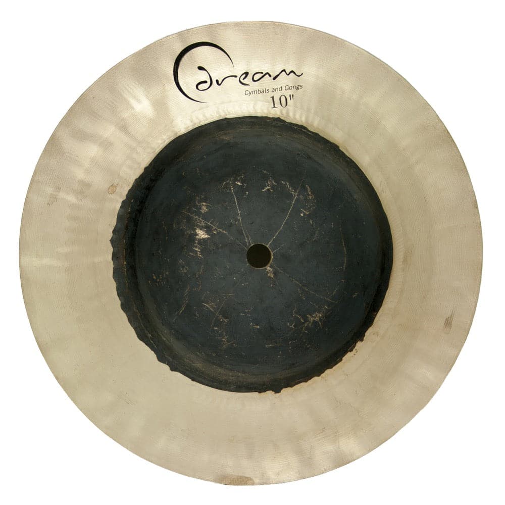 Dream Han Cymbal 10"