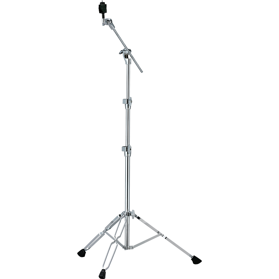 Tama HC03BW Standard Boom Cymbal Stand