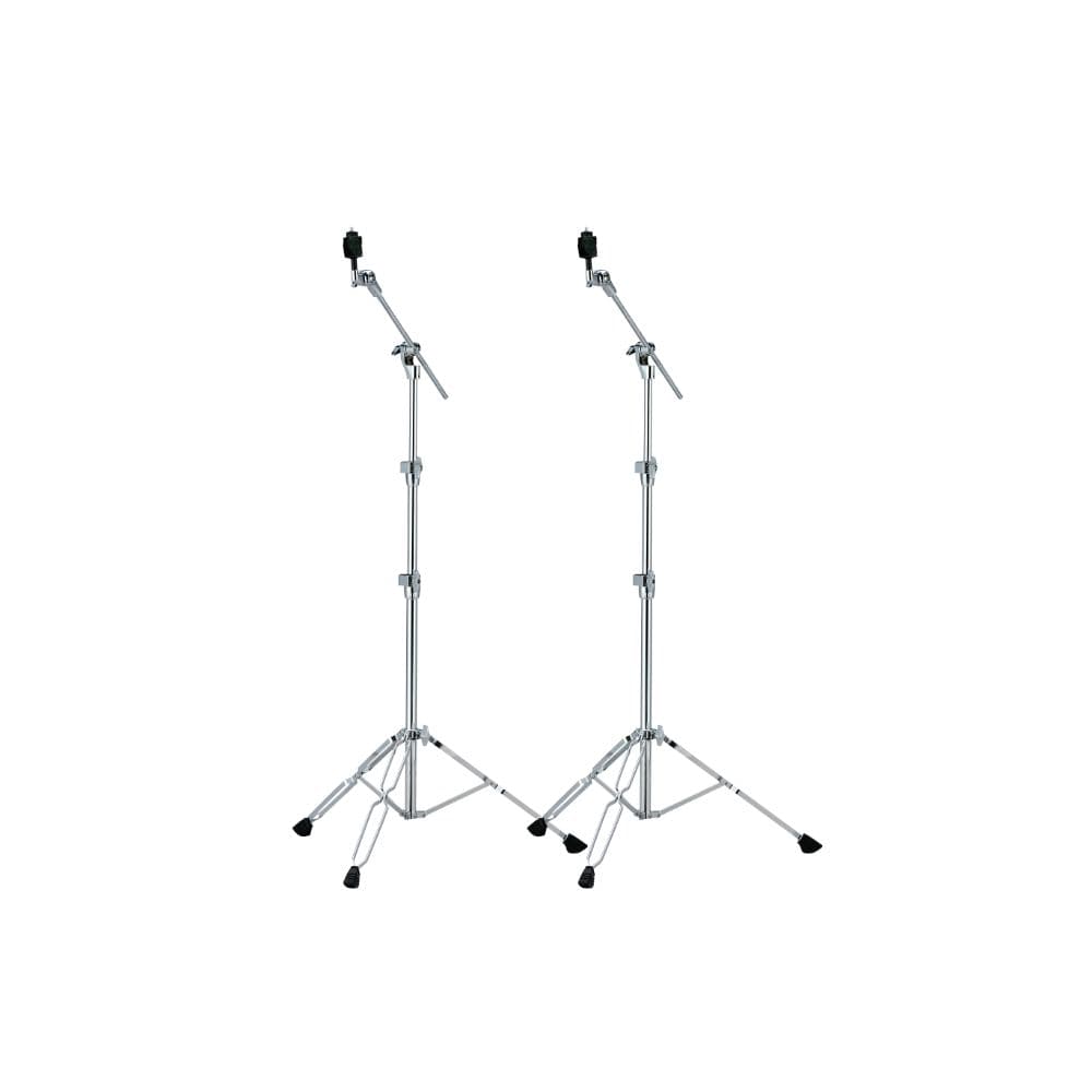 Tama HC03BWX2 Standard Boom Stand 2pc Pack