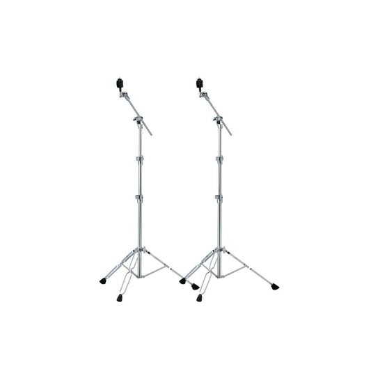 Tama HC03BWX2 Standard Boom Stand 2pc Pack