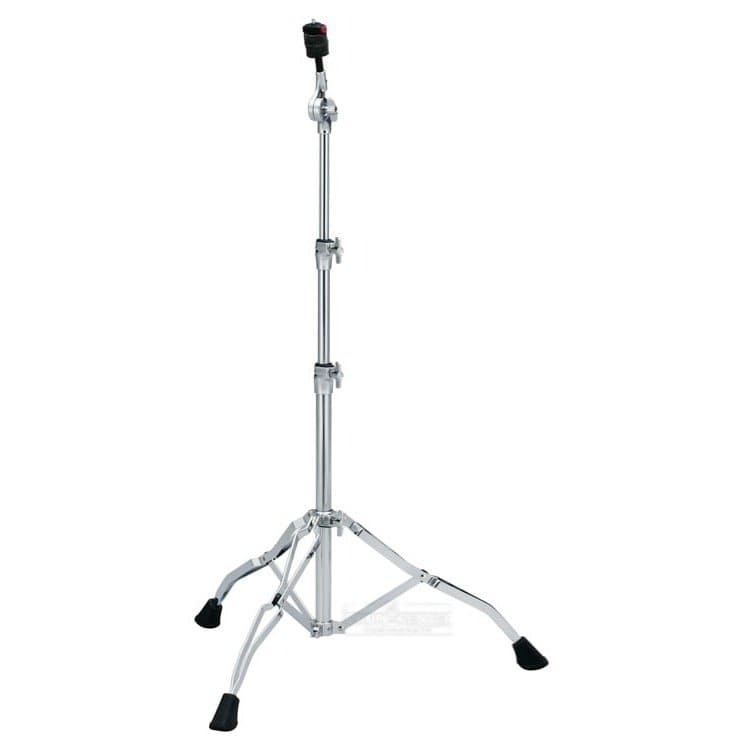 Tama HC42WN Stage Master Straight Cymbal Stand Double Braced Legs