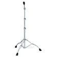 Tama Stage Master Straight Cymbal Stand Double Braced Legs