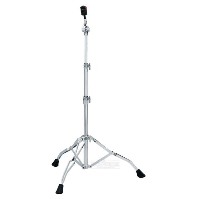 Tama Stage Master Straight Cymbal Stand Double Braced Legs