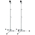 Tama The Classic Cymbal Stand Bundle Pack with 2 Stands!