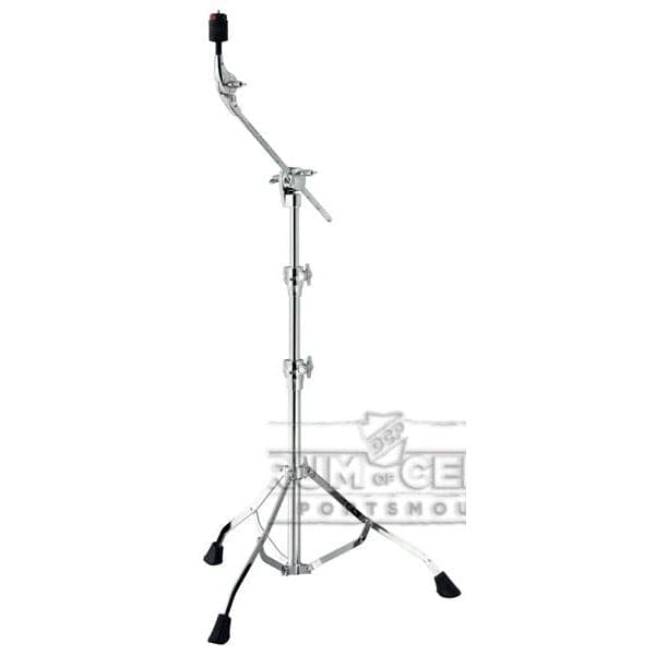 Tama HC83BLS Roadpro Light Boom Cymbal Stand