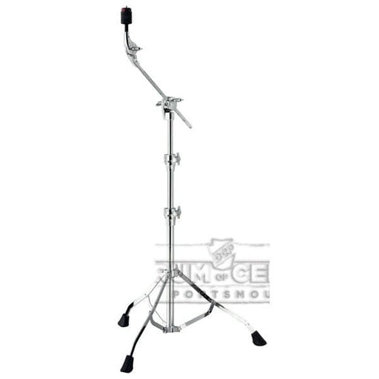 Tama HC83BLS Roadpro Light Boom Cymbal Stand