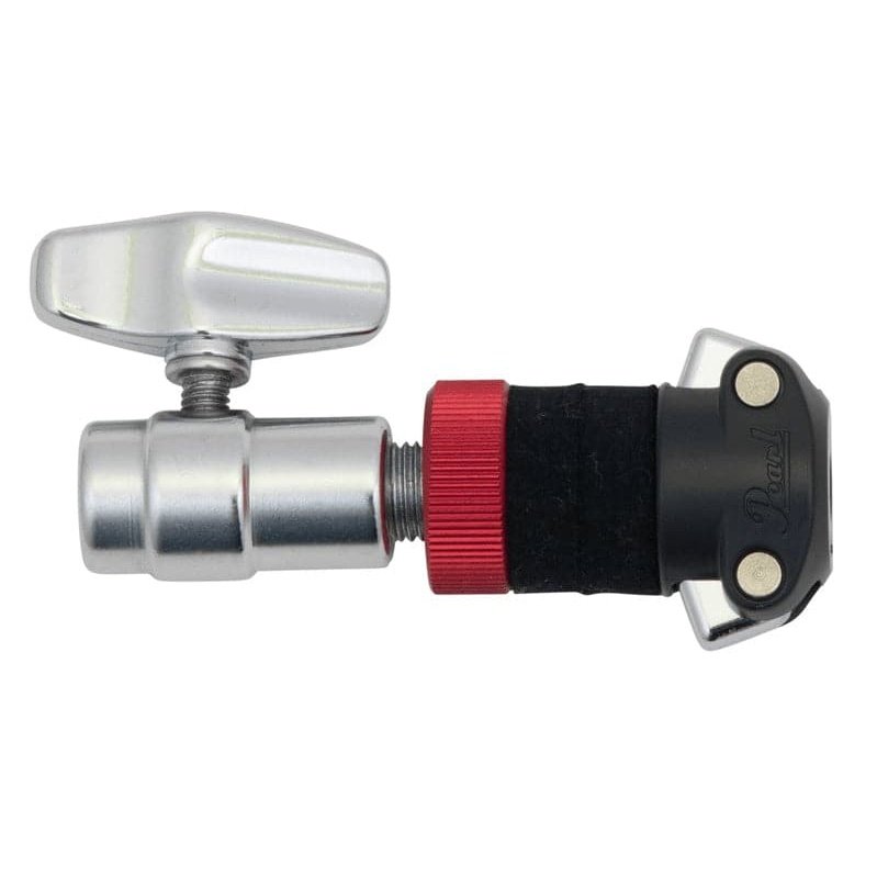 Pearl HCL105QR Rapid Lock Hi Hat Clutch