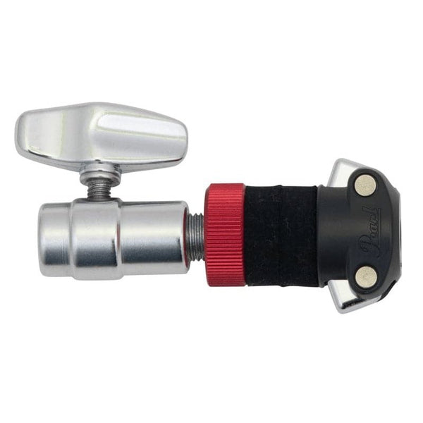 Pearl HCL105QR Rapid Lock Hi Hat Clutch