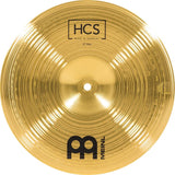 Meinl HCS China Cymbal 12
