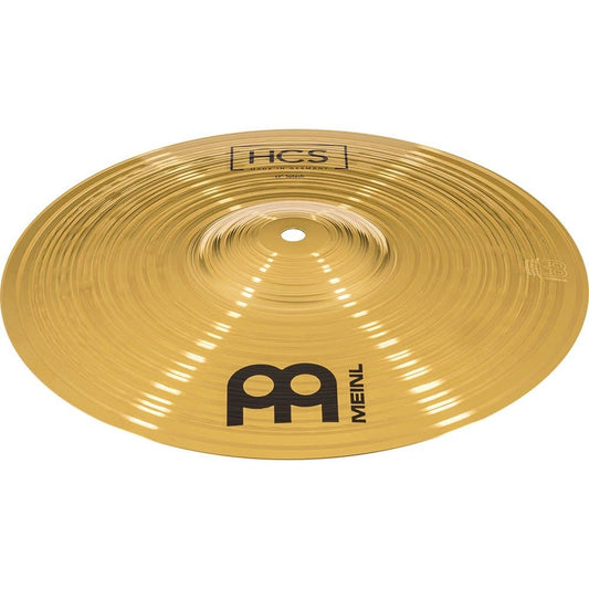 Meinl HCS Splash Cymbal 12