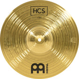 Meinl HCS Splash Cymbal 12