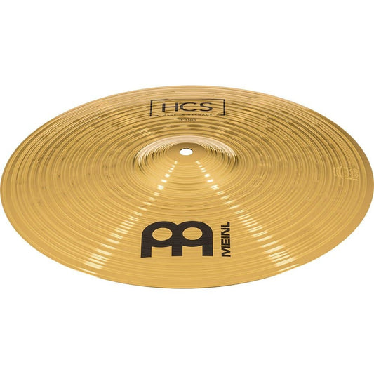 Meinl HCS Crash Cymbal 14