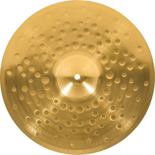 Meinl HCS Hi Hat Cymbals 14
