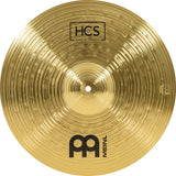 Meinl HCS Crash Cymbal 16