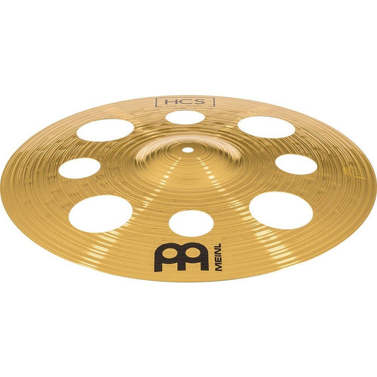 Meinl HCS Trash Crash Cymbal 16