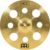 Meinl HCS Trash Crash Cymbal 16
