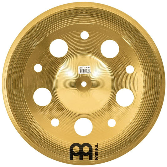 Meinl HCS Trash China Cymbal 16