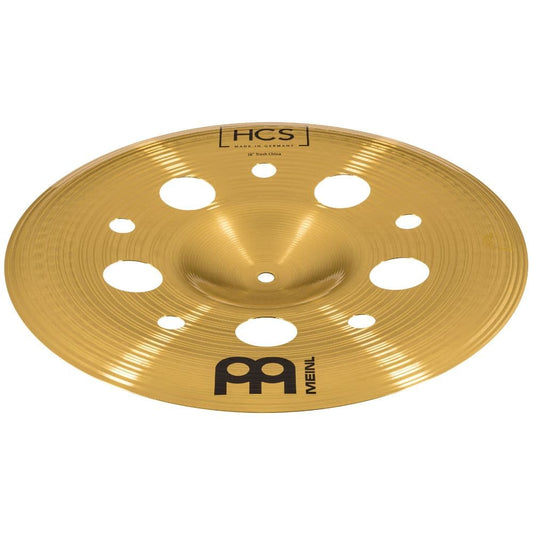 Meinl HCS Trash China Cymbal 16