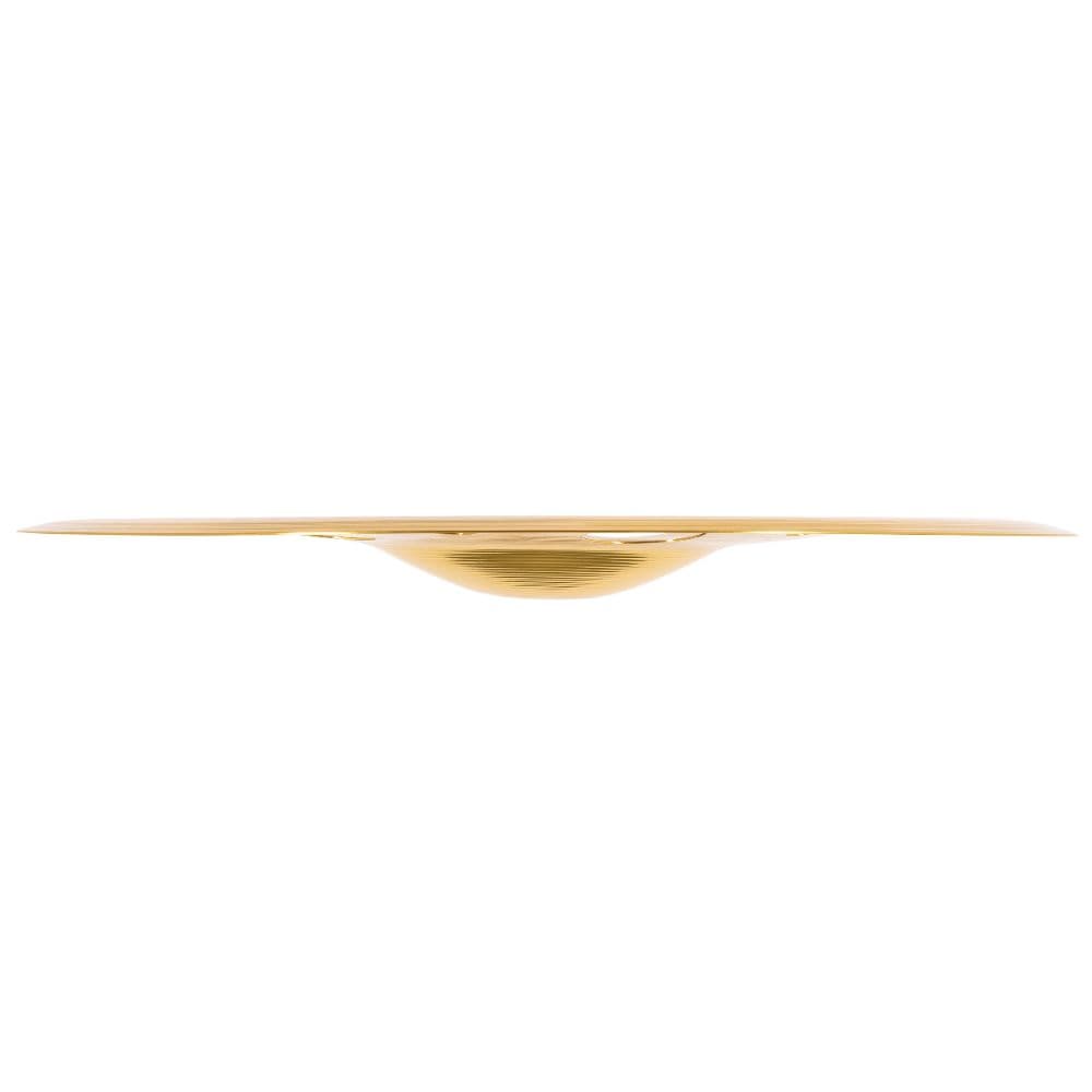 Meinl HCS Trash China Cymbal 16