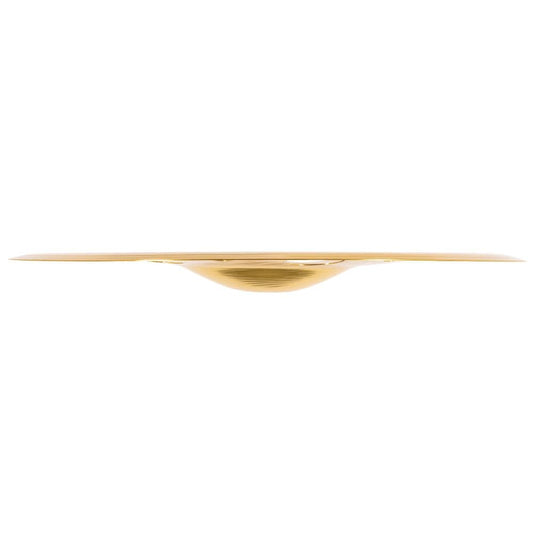 Meinl HCS Trash China Cymbal 16