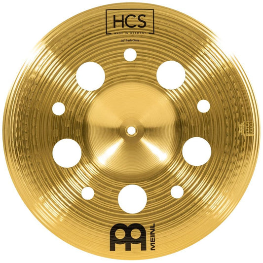 Meinl HCS Trash China Cymbal 16