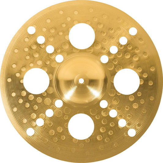 Meinl HCS Trash Stack Cymbal 16"