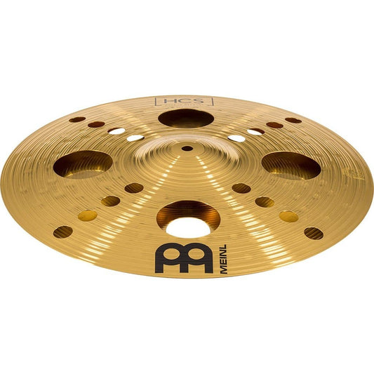 Meinl HCS Trash Stack Cymbal 16"