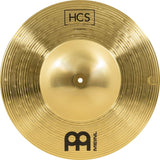 Meinl HCS Big Bell Ride Cymbal 18