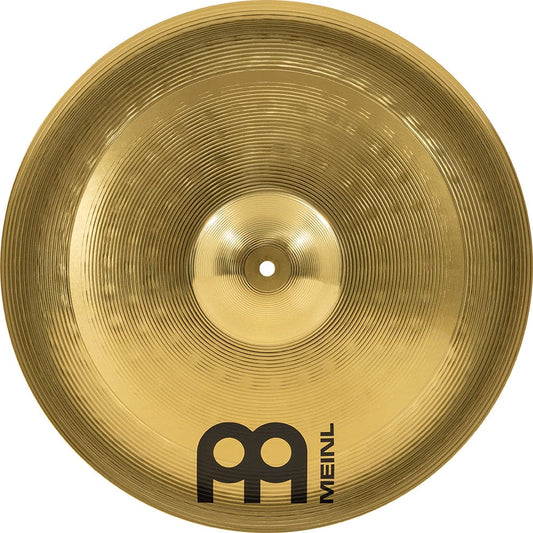 Meinl HCS China Cymbal 18
