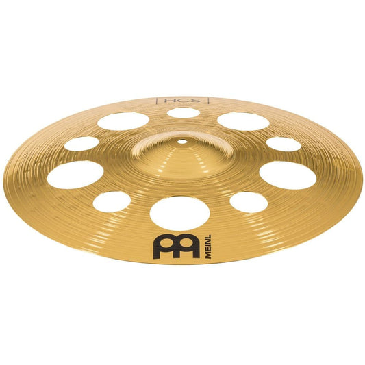Meinl HCS Trash Crash Cymbal 18