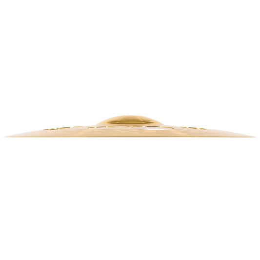 Meinl HCS Trash Crash Cymbal 18