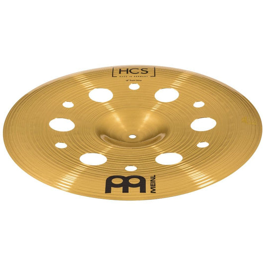 Meinl HCS Trash China Cymbal 18