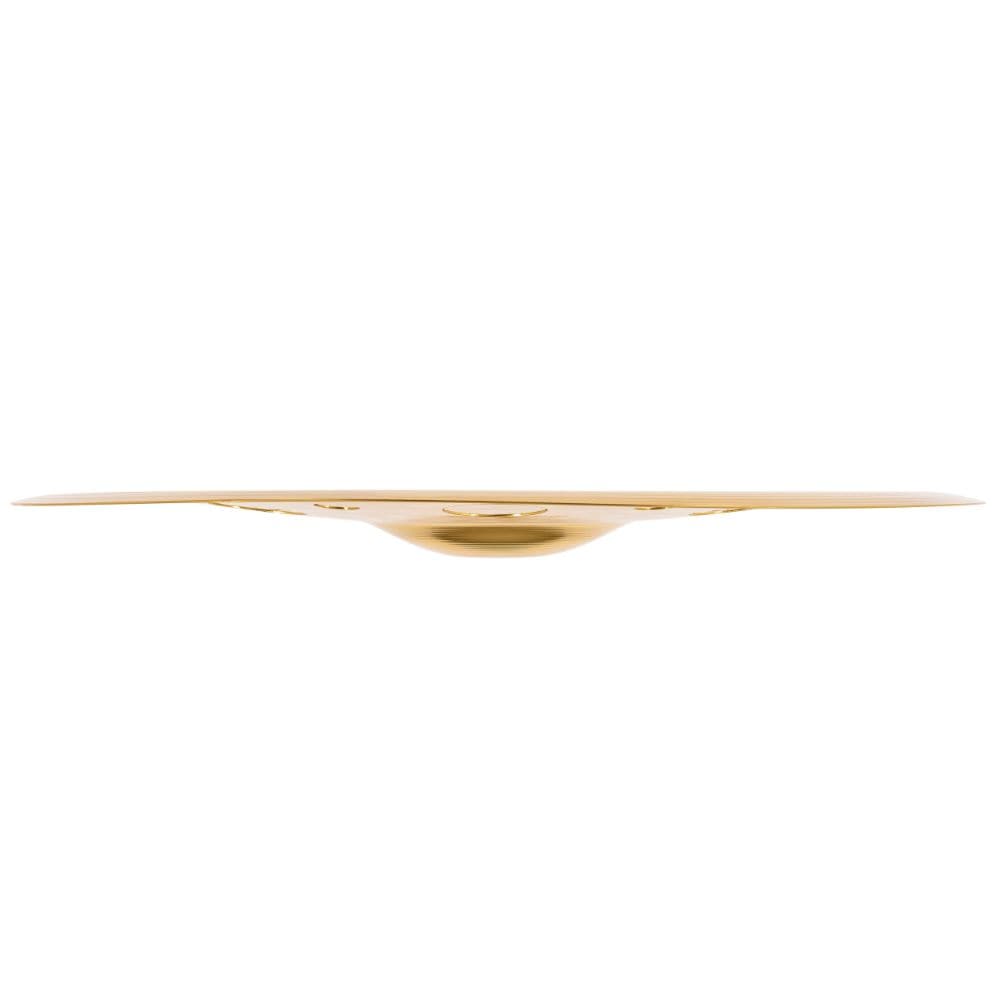 Meinl HCS Trash China Cymbal 18