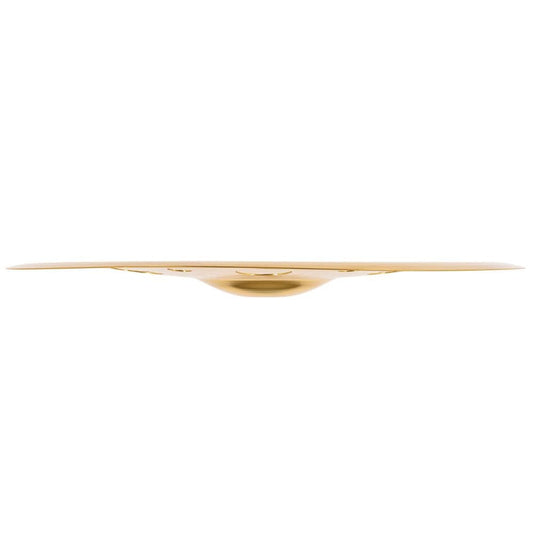 Meinl HCS Trash China Cymbal 18