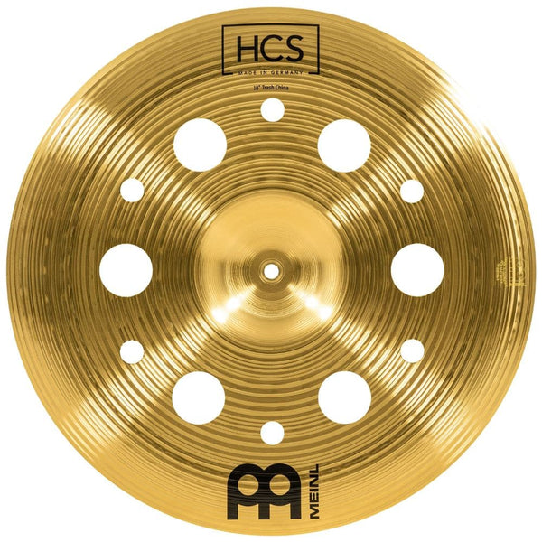 CHAMILLONAIRE『MIX TAPE MESSIAH』廃盤レア皿入手困難 hcs18trch_main_grande.jpg?v=