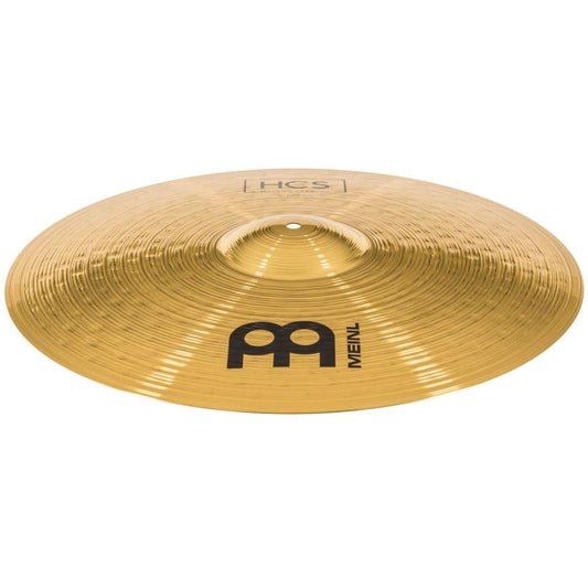 Meinl HCS Crash-Ride Cymbal 20