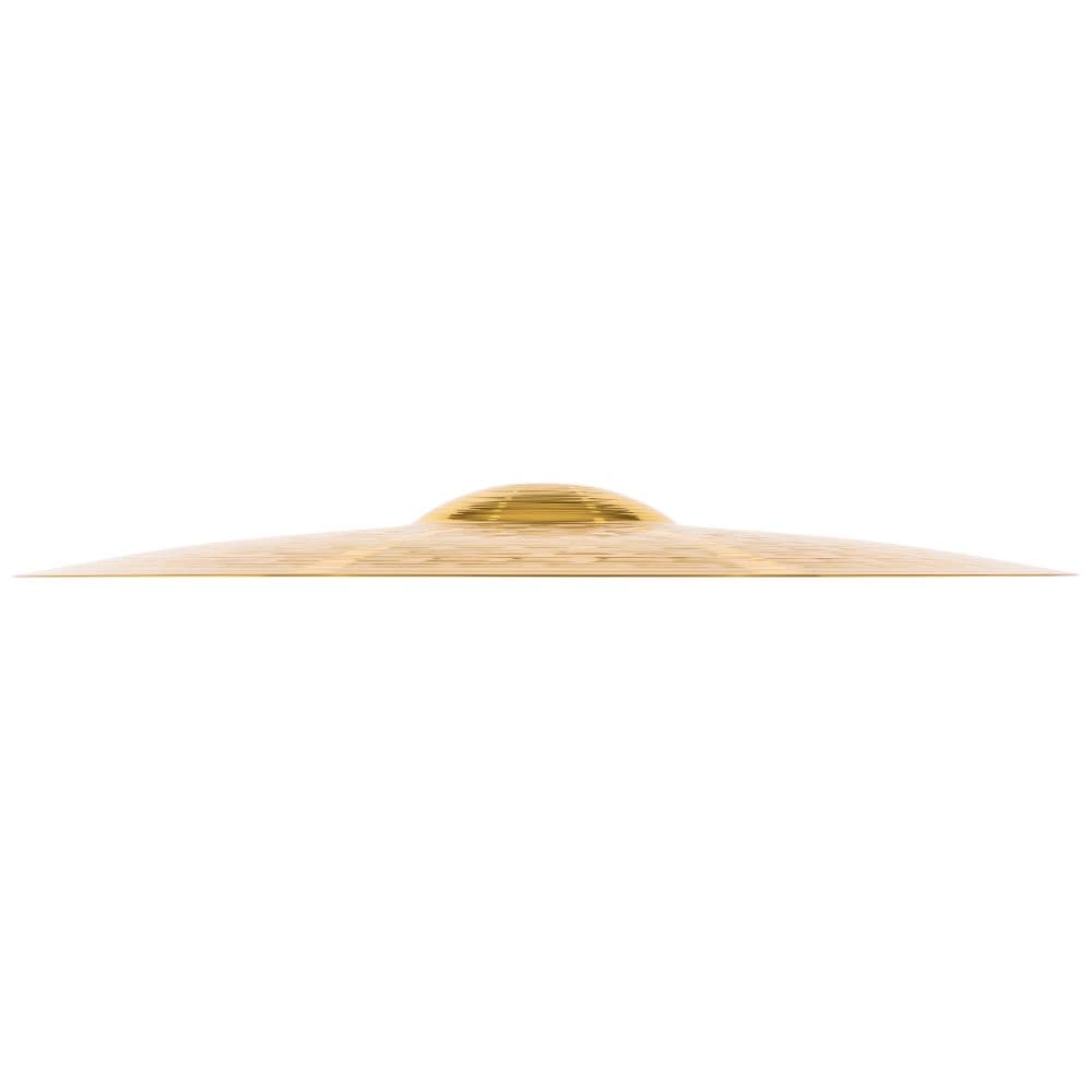 Meinl HCS Crash-Ride Cymbal 20