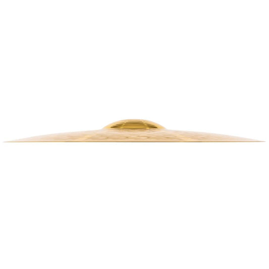 Meinl HCS Crash-Ride Cymbal 20