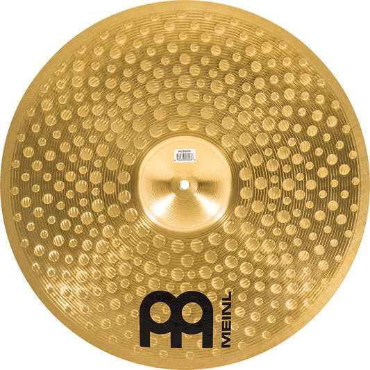 Meinl HCS Ride Cymbal 20