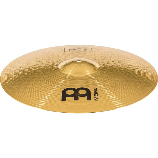 Meinl HCS Ride Cymbal 20