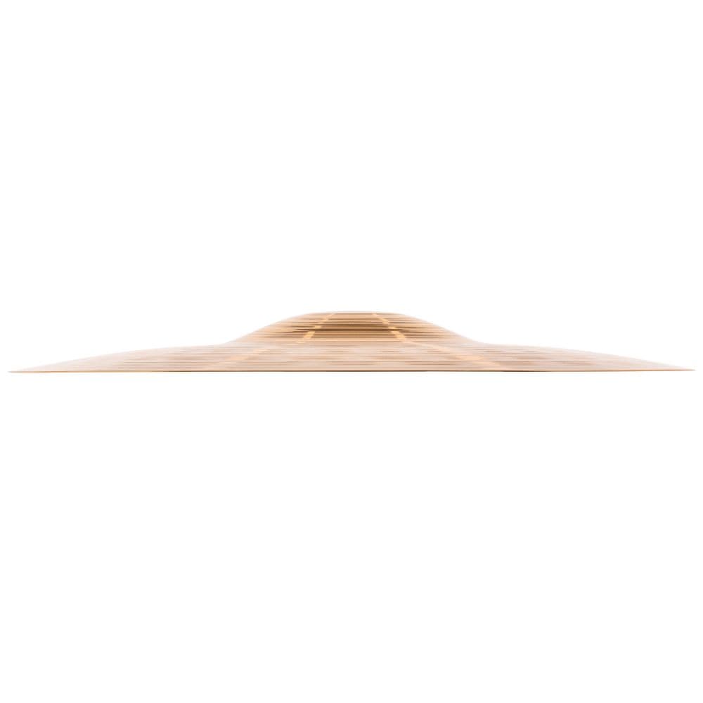 Meinl HCS Bronze Splash Cymbal 10