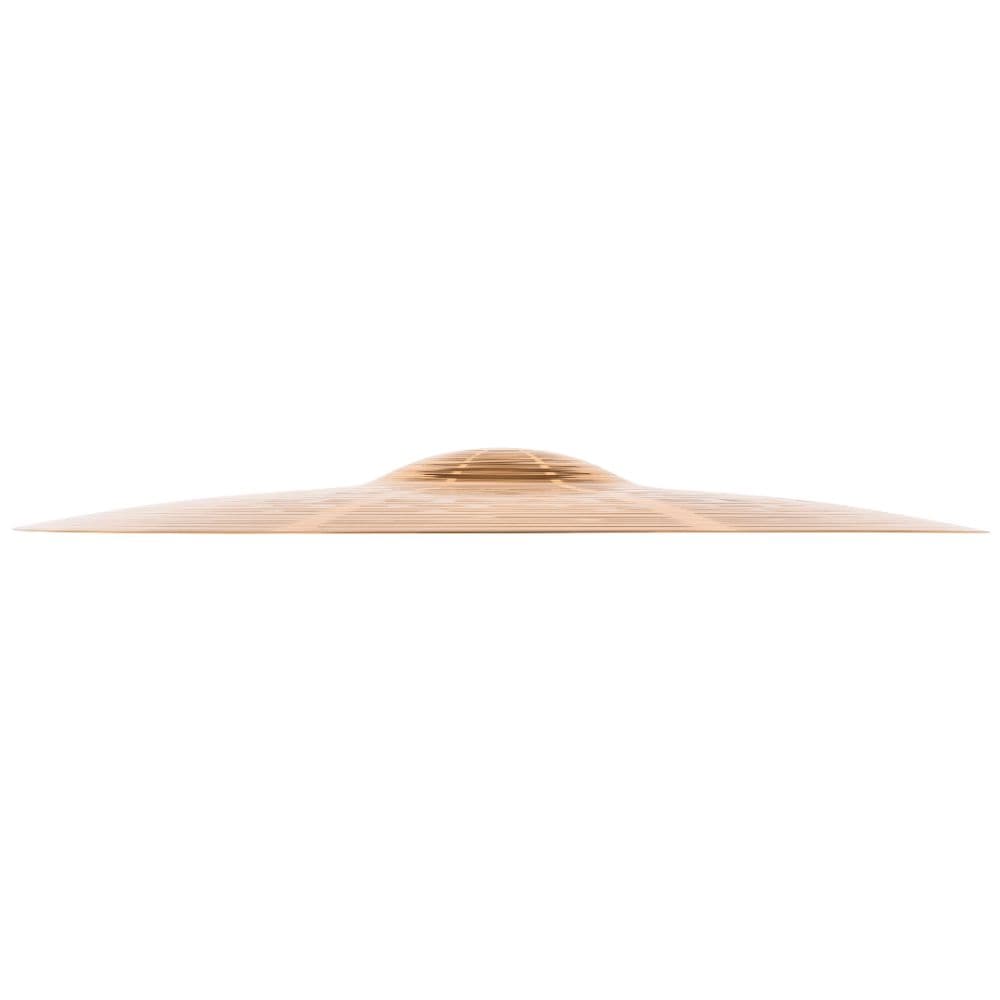 Meinl HCS Bronze Crash Cymbal 16