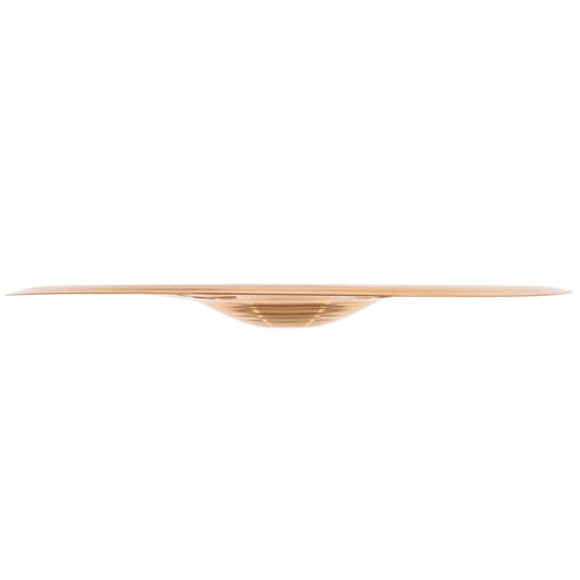Meinl HCS Bronze Trash China Cymbal 16