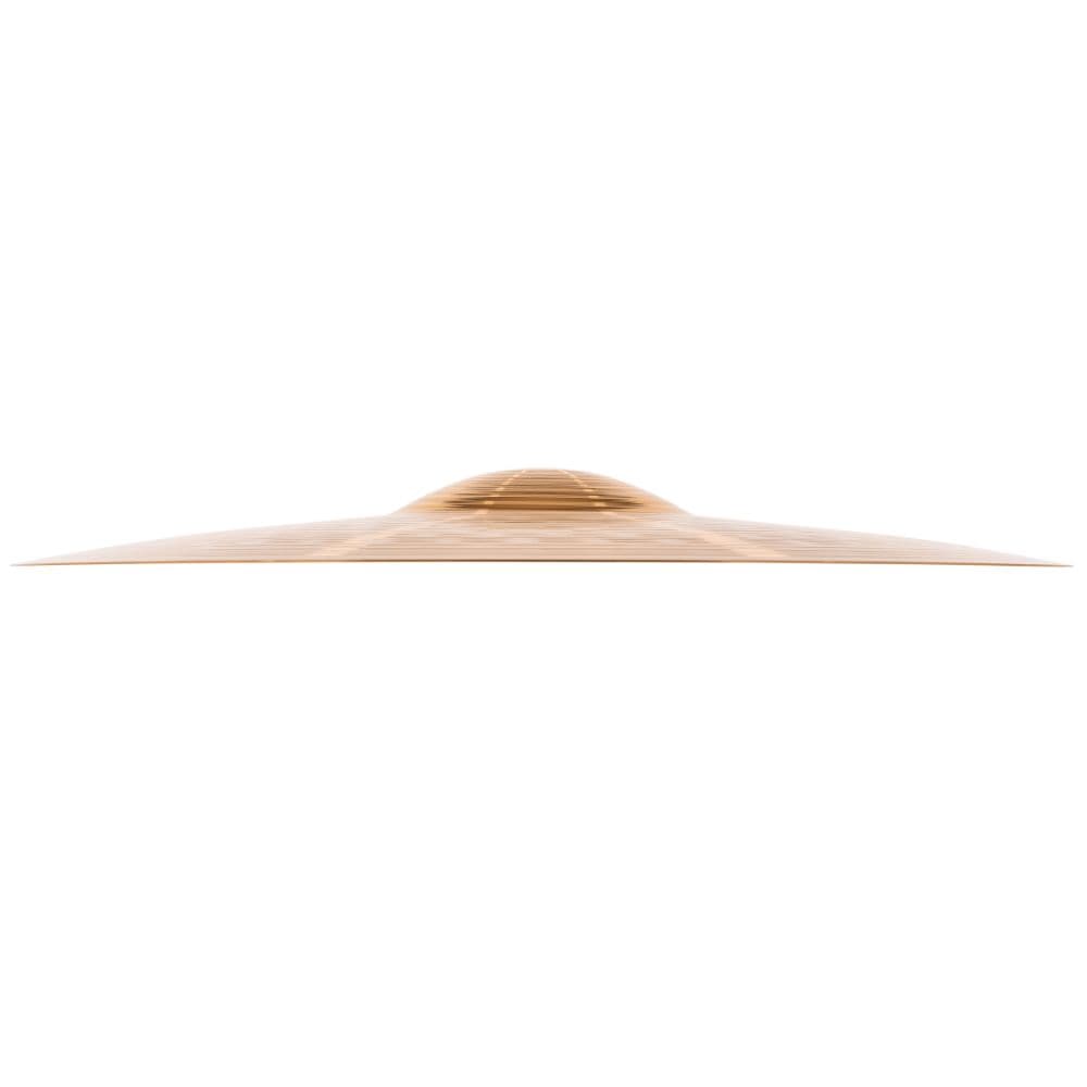 Meinl HCS Bronze Crash Cymbal 17