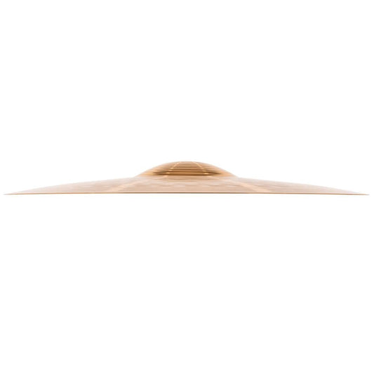 Meinl HCS Bronze Crash Cymbal 17