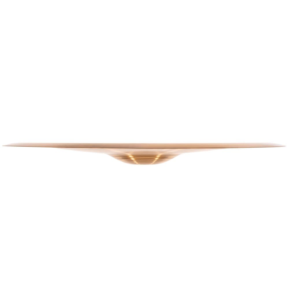 Meinl HCS Bronze China Cymbal 18