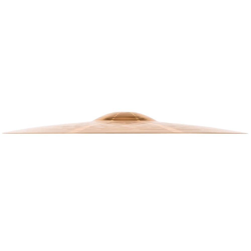 Meinl HCS Bronze Crash-Ride Cymbal 18