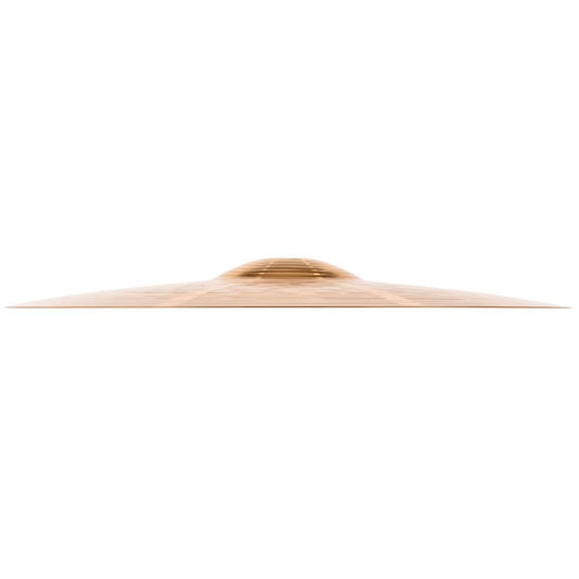 Meinl HCS Bronze Crash-Ride Cymbal 18